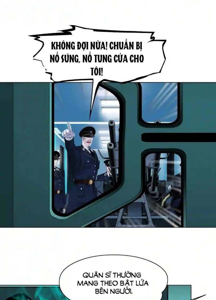 Chương 114 - Trang 32