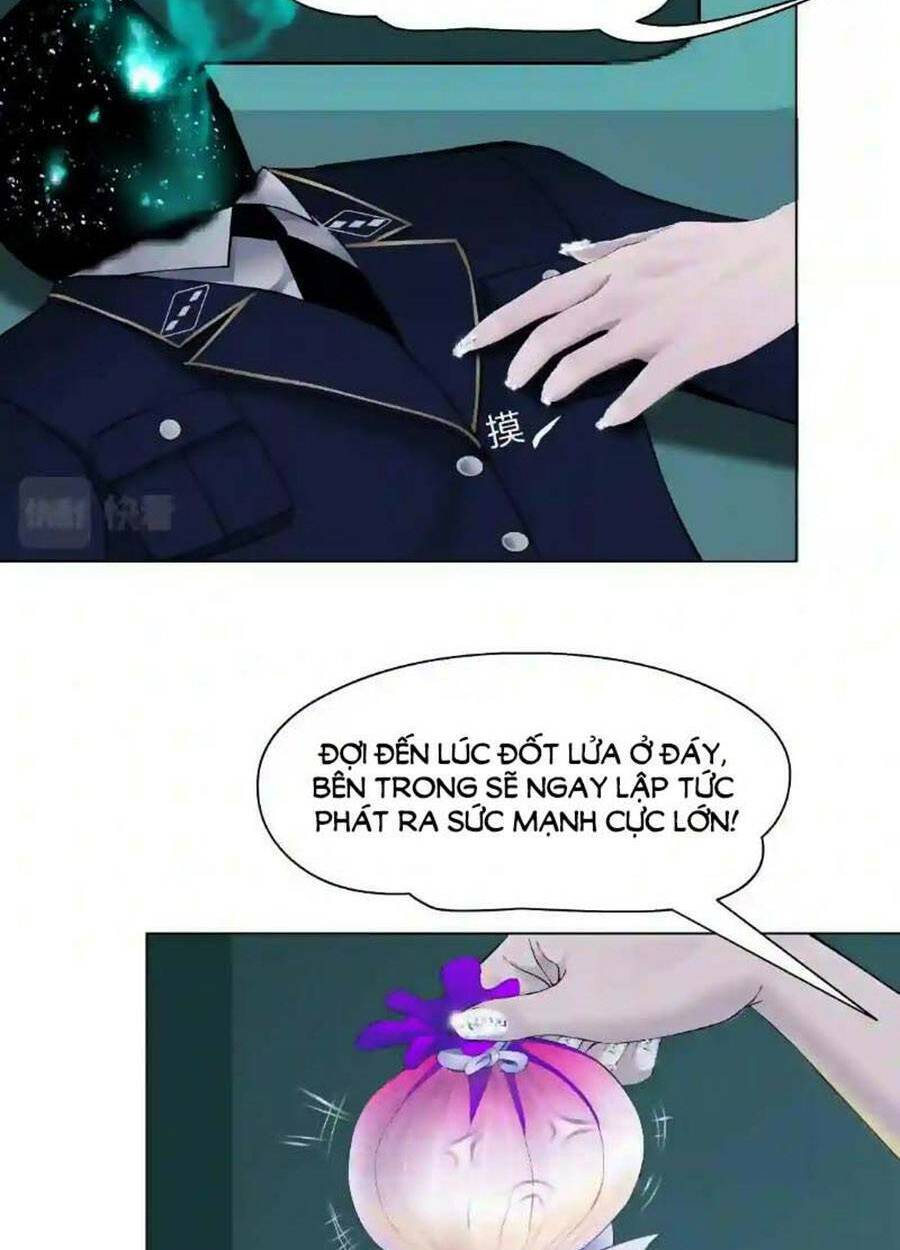 Chương 114 - Trang 33