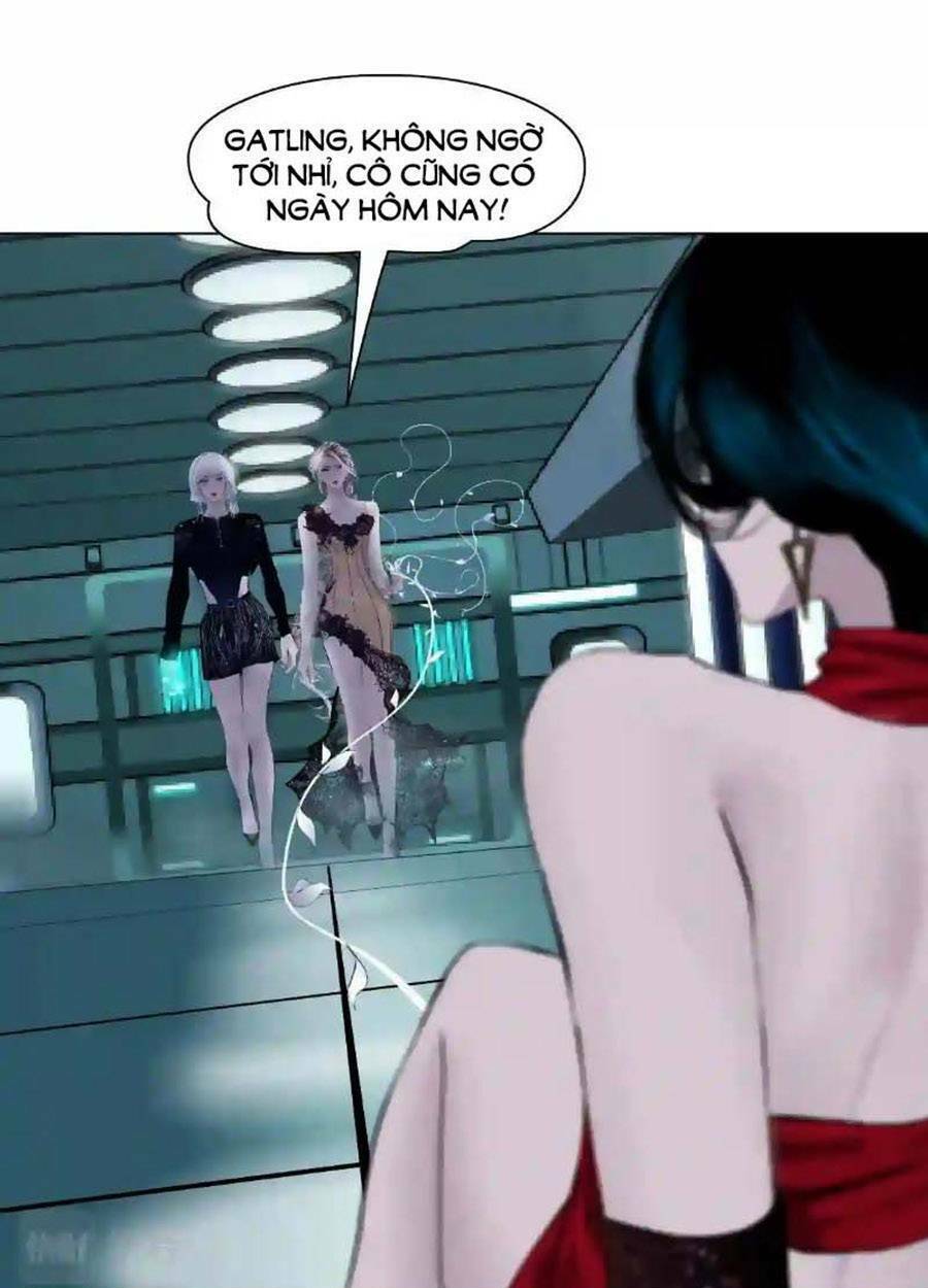 Chương 114 - Trang 5