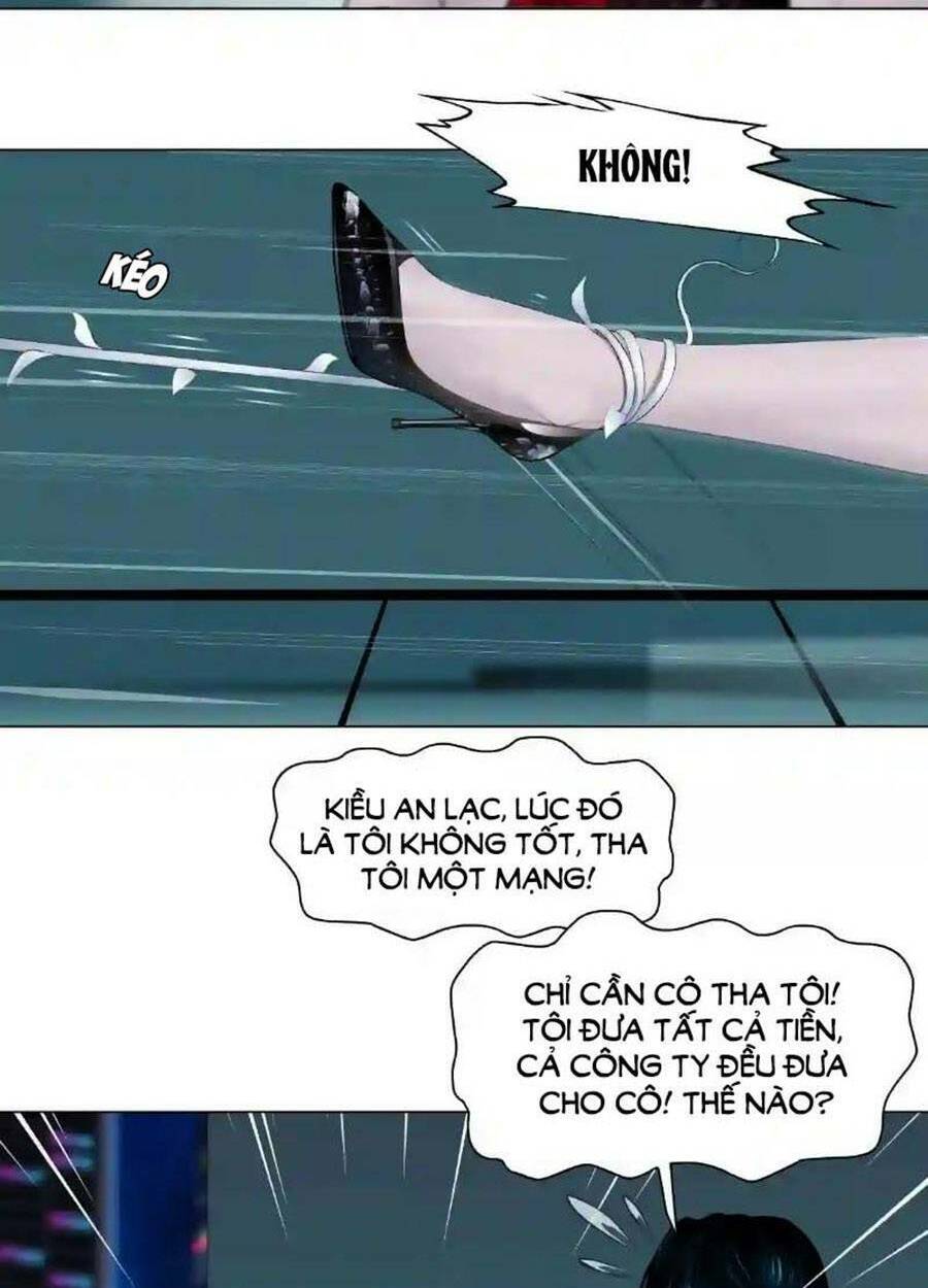 Chương 114 - Trang 6