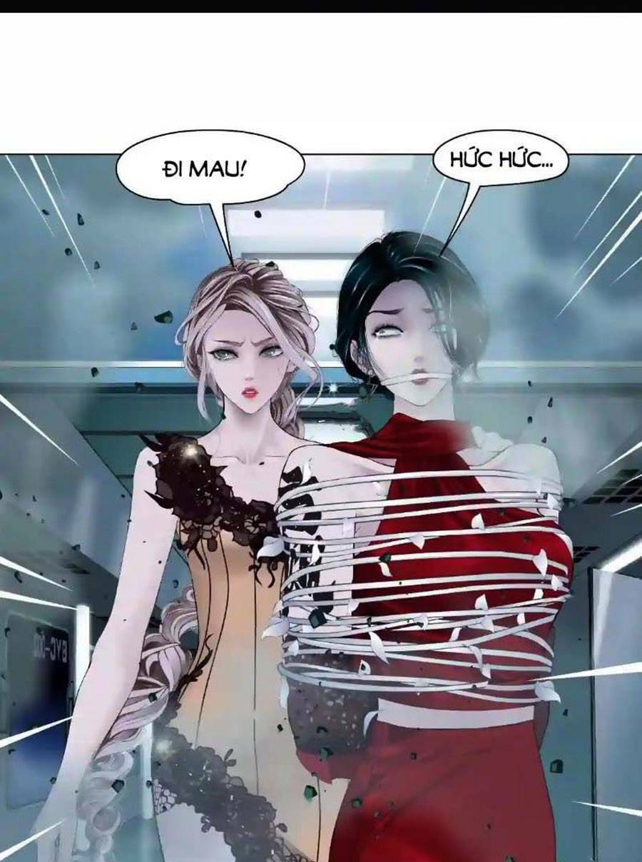 Chương 115 - Trang 2