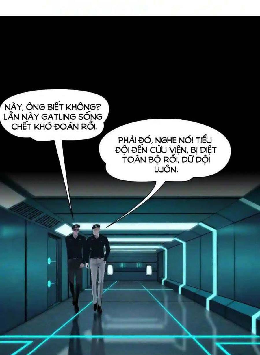 Chương 115 - Trang 12