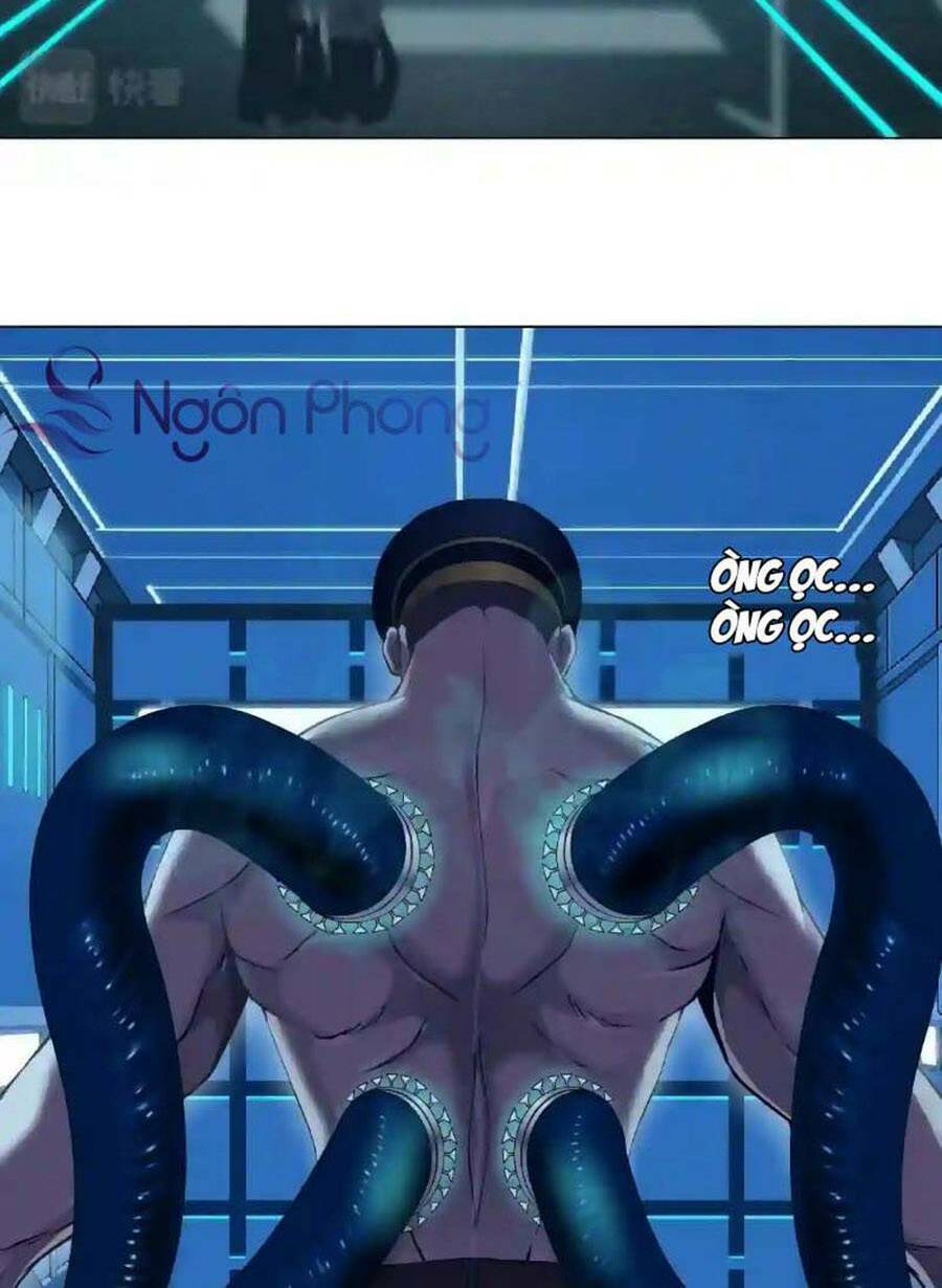 Chương 115 - Trang 13