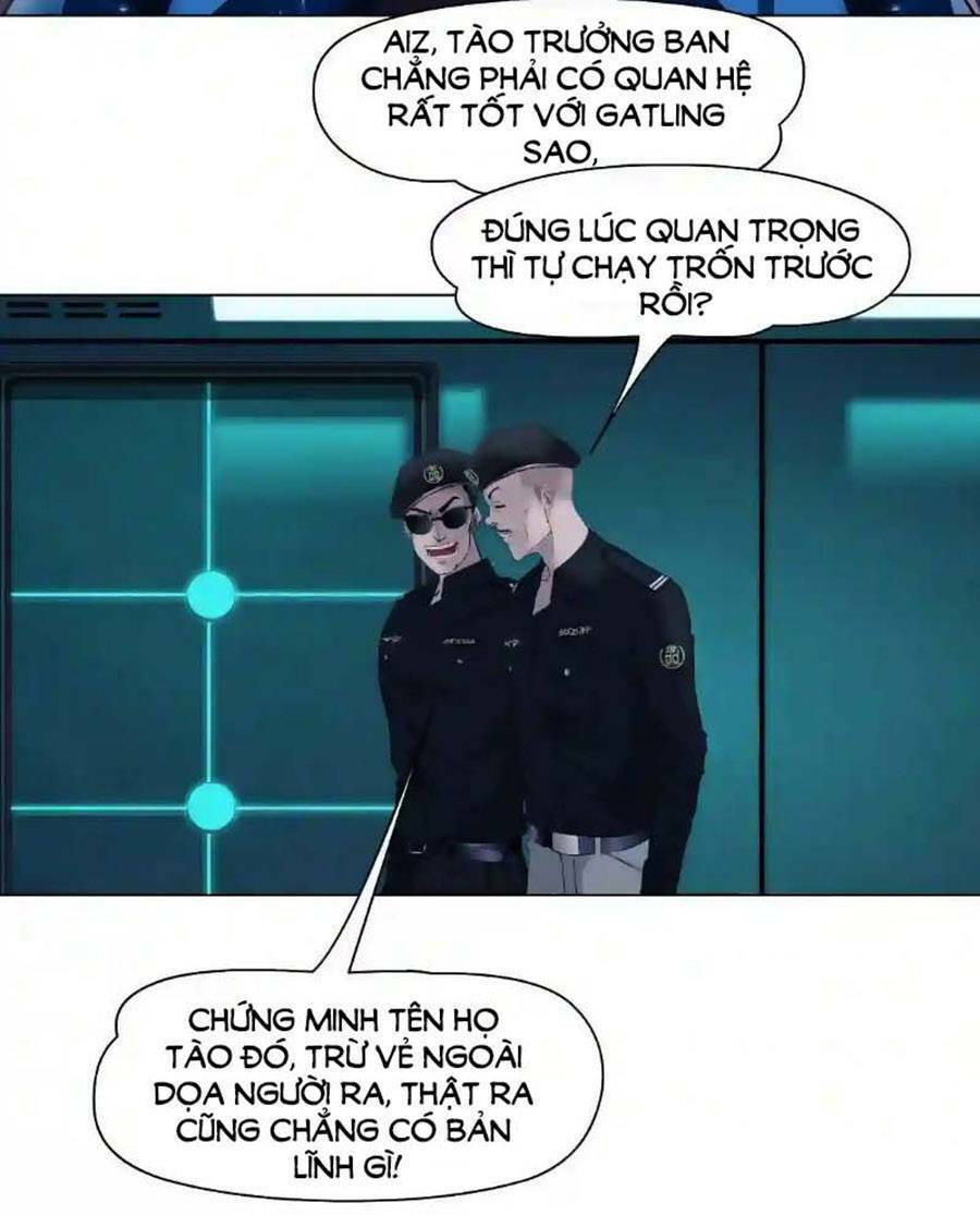 Chương 115 - Trang 14