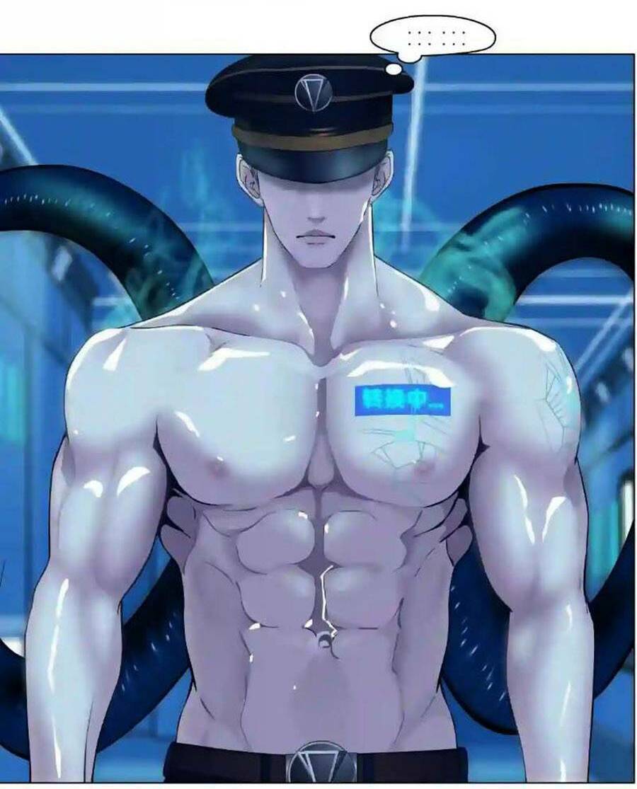 Chương 115 - Trang 15