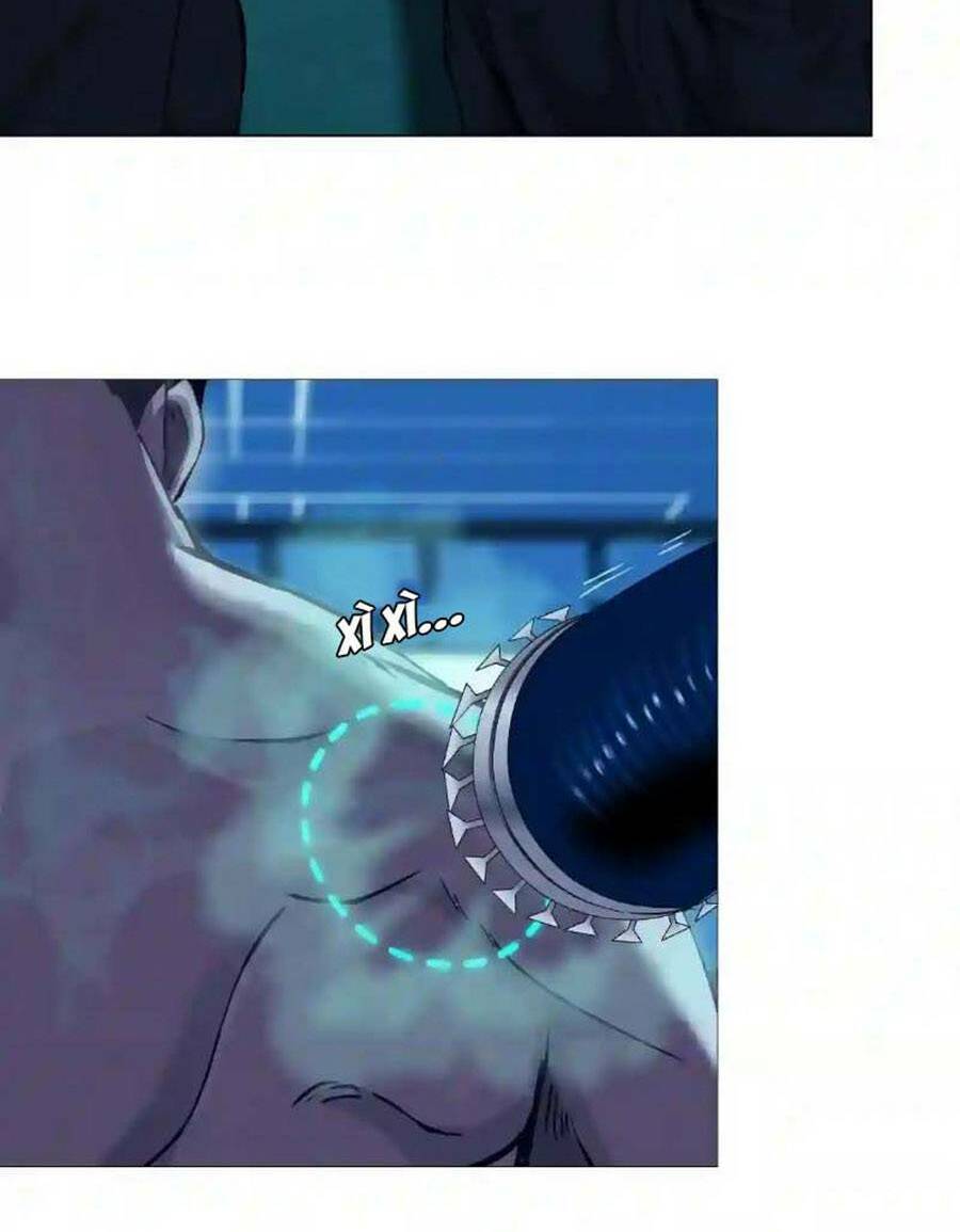 Chương 115 - Trang 17