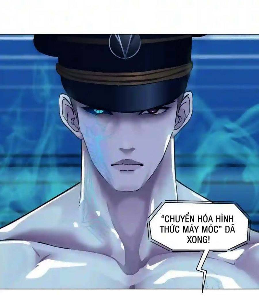 Chương 115 - Trang 18