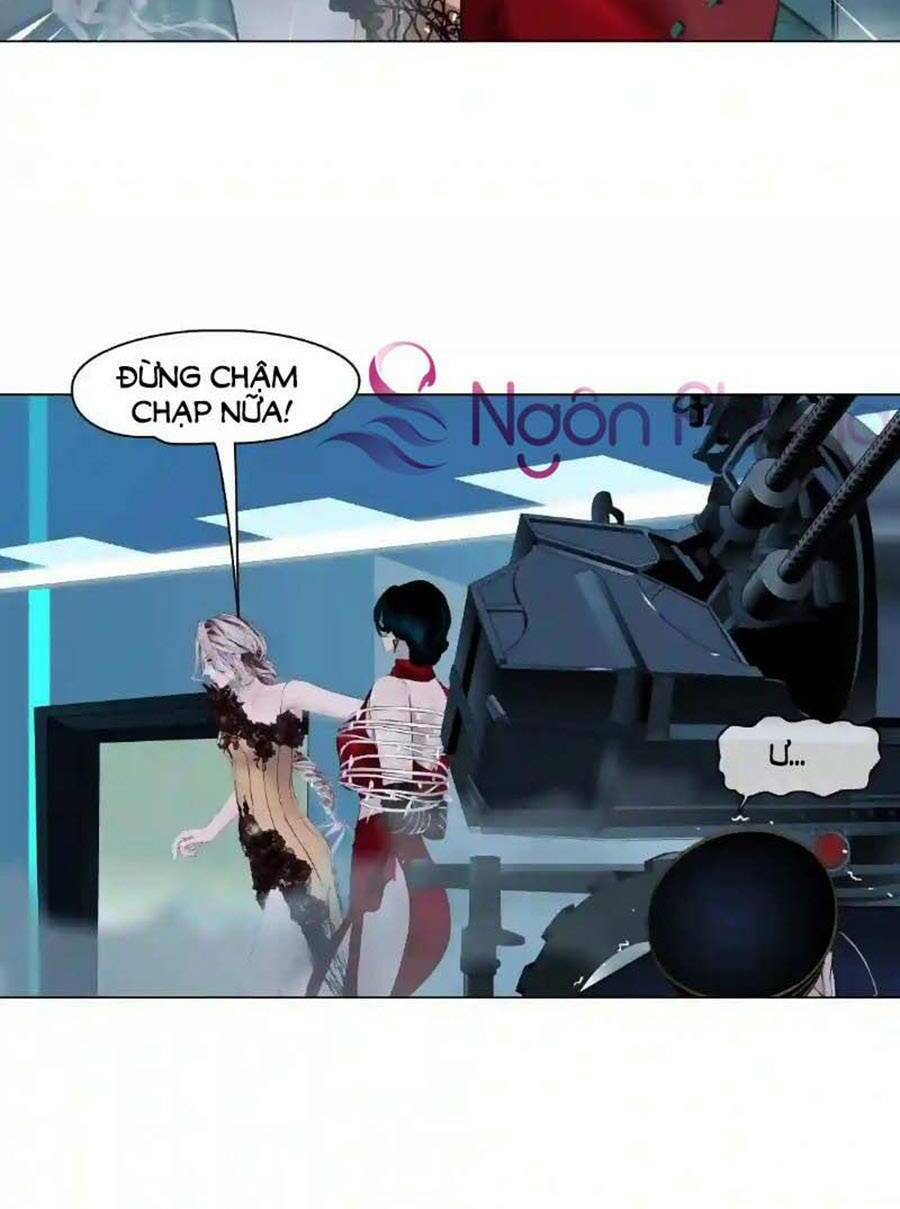 Chương 115 - Trang 3