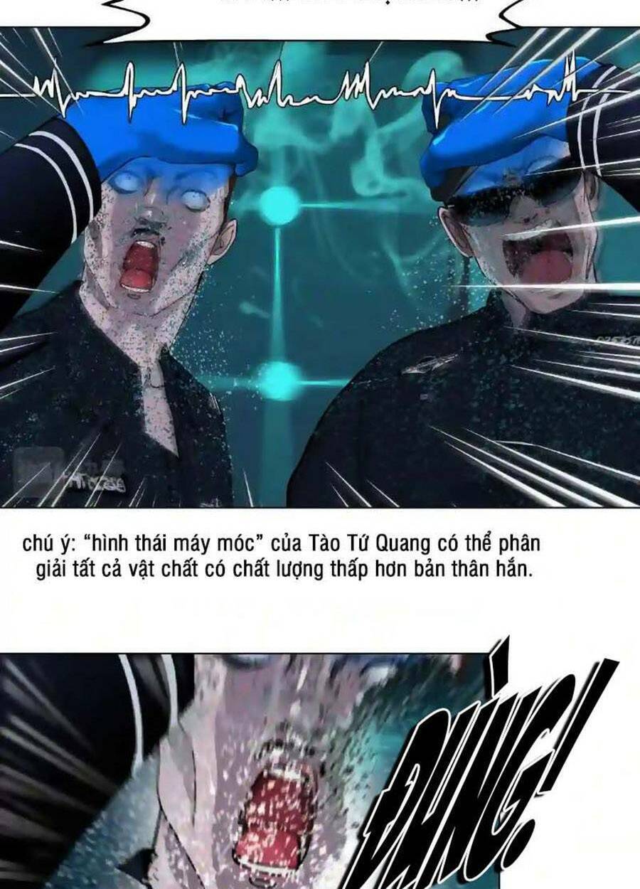 Chương 115 - Trang 25