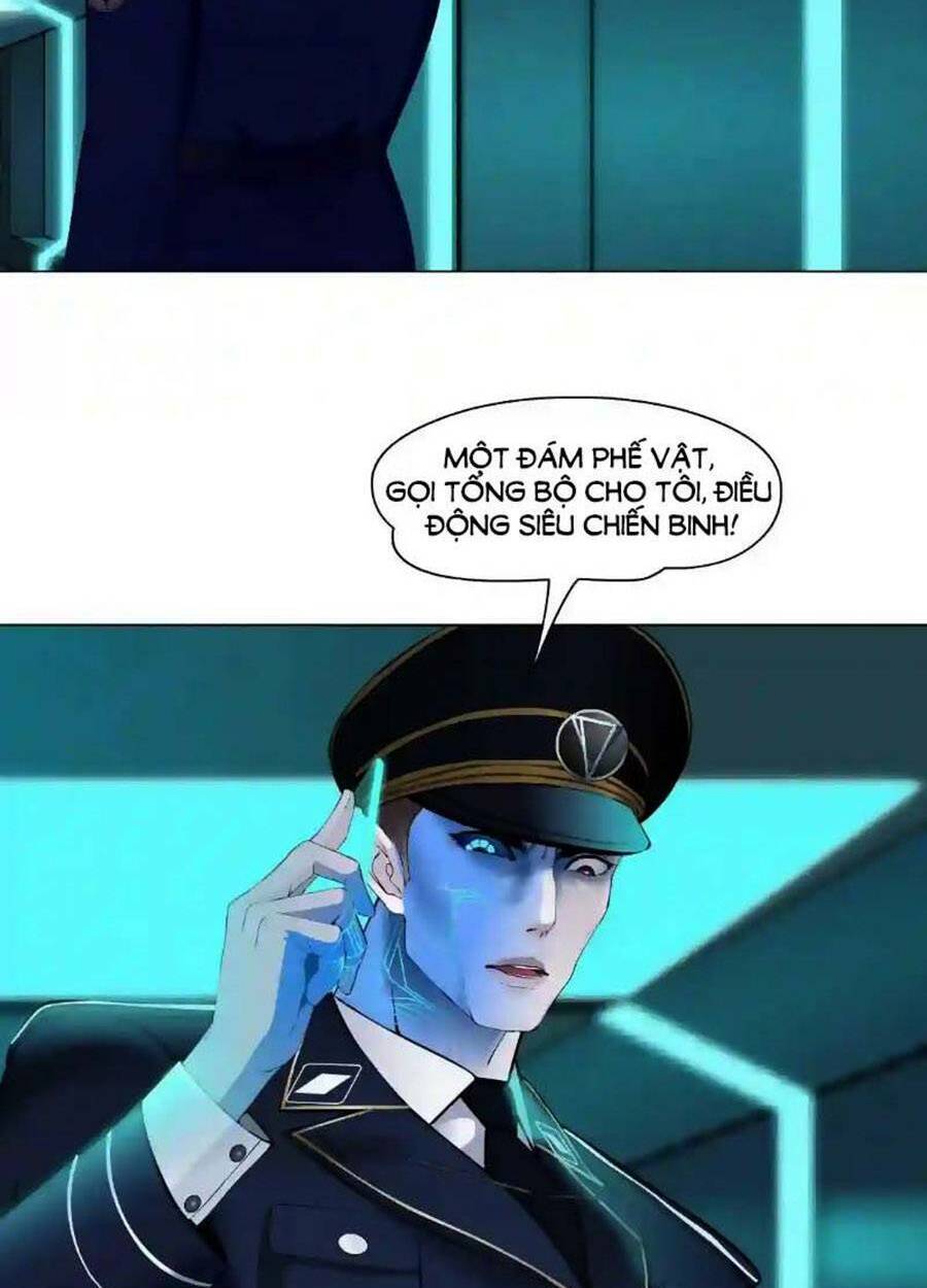 Chương 115 - Trang 29
