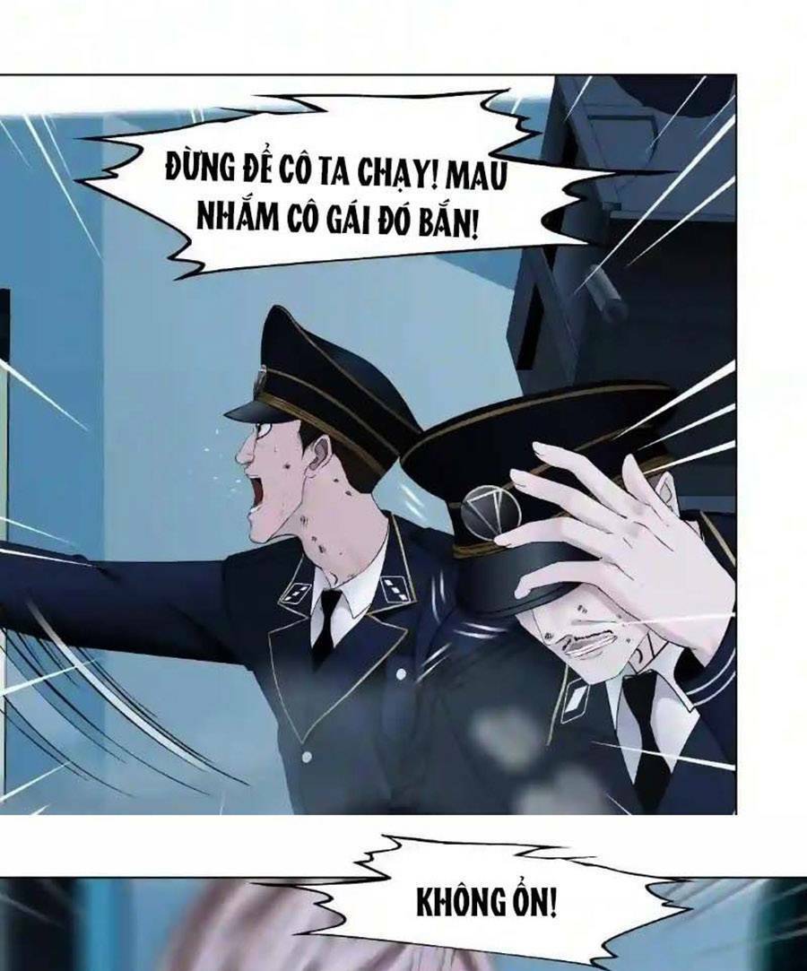 Chương 115 - Trang 4