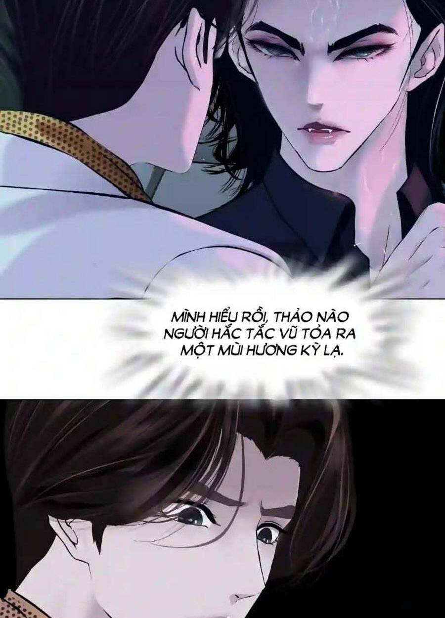 Chương 115 - Trang 35