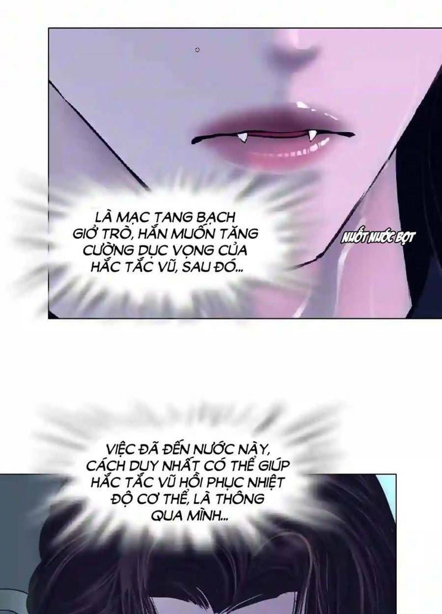 Chương 115 - Trang 37
