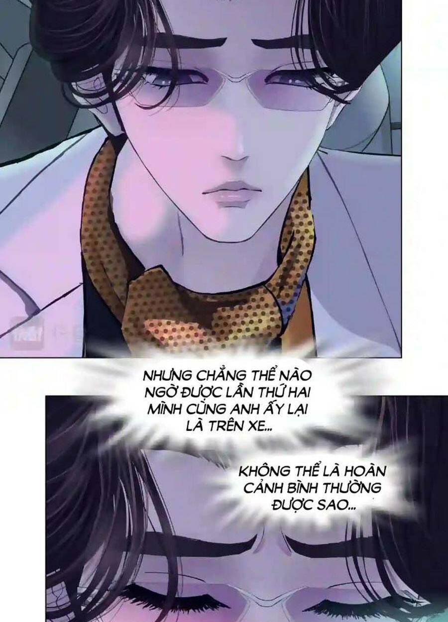Chương 115 - Trang 38