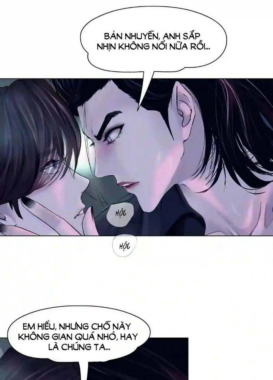 Chương 115 - Trang 41