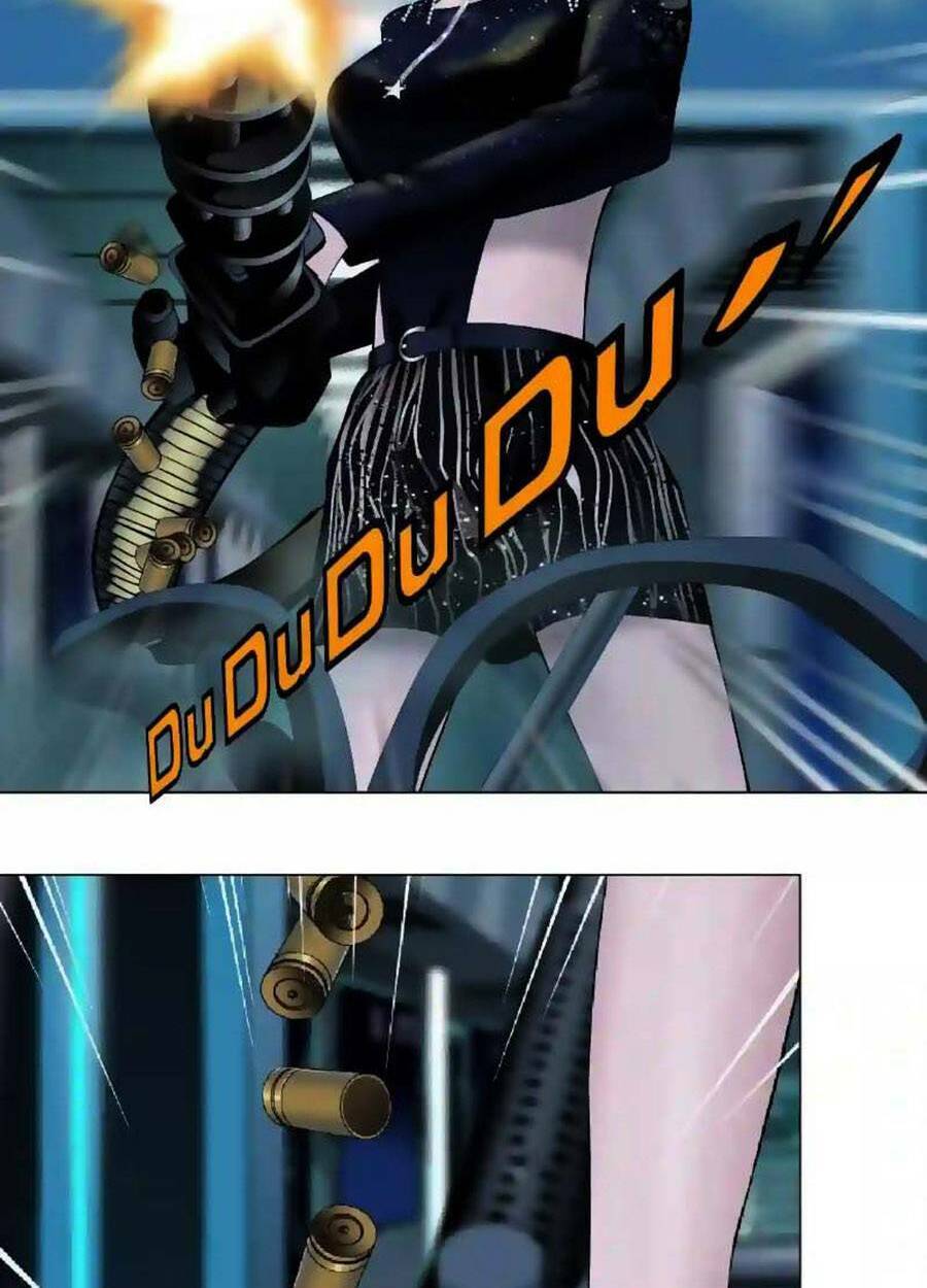 Chương 115 - Trang 7