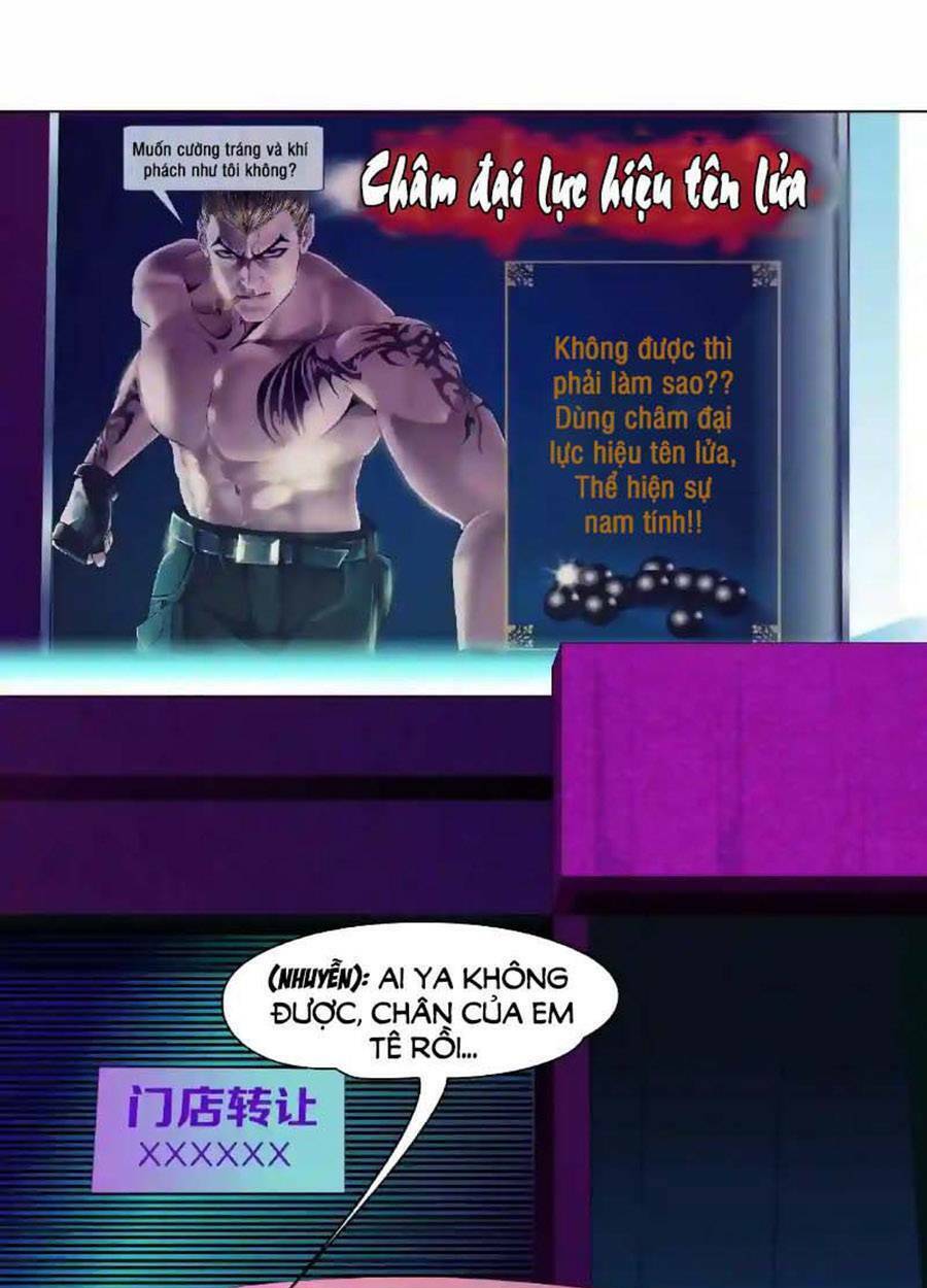 Chương 116 - Trang 11