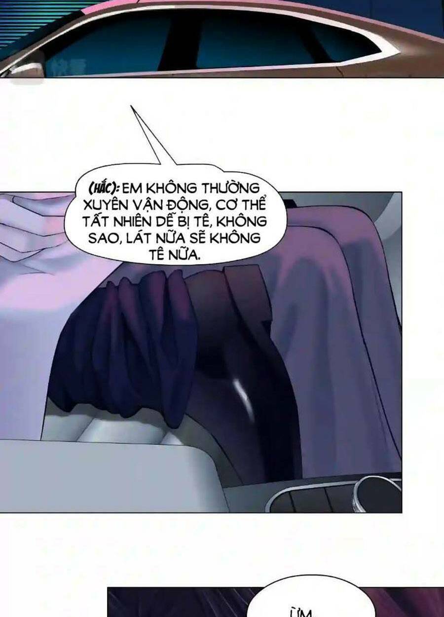 Chương 116 - Trang 12