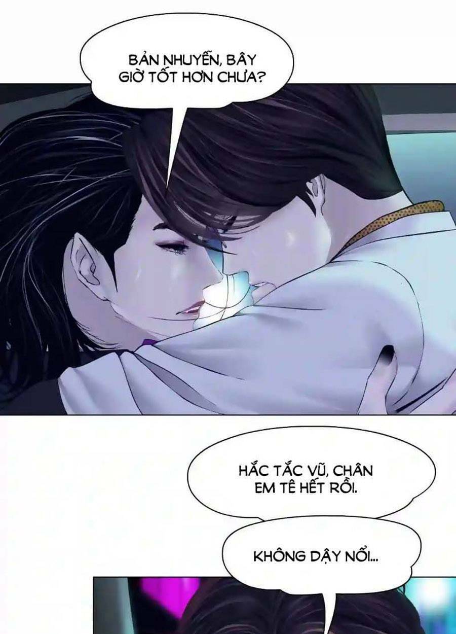 Chương 116 - Trang 14