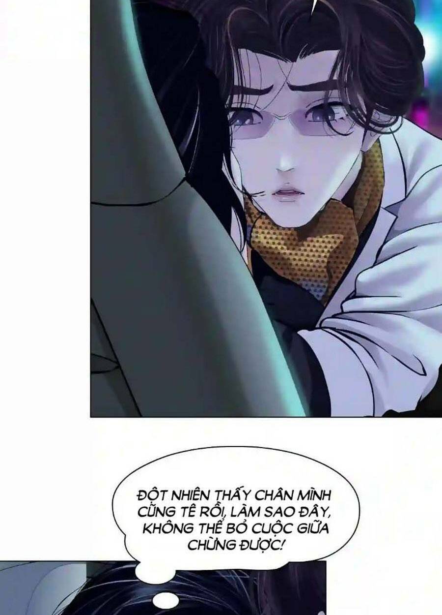 Chương 116 - Trang 15