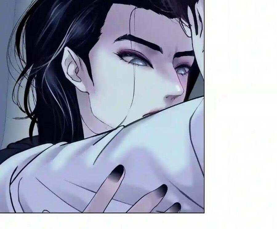 Chương 116 - Trang 16