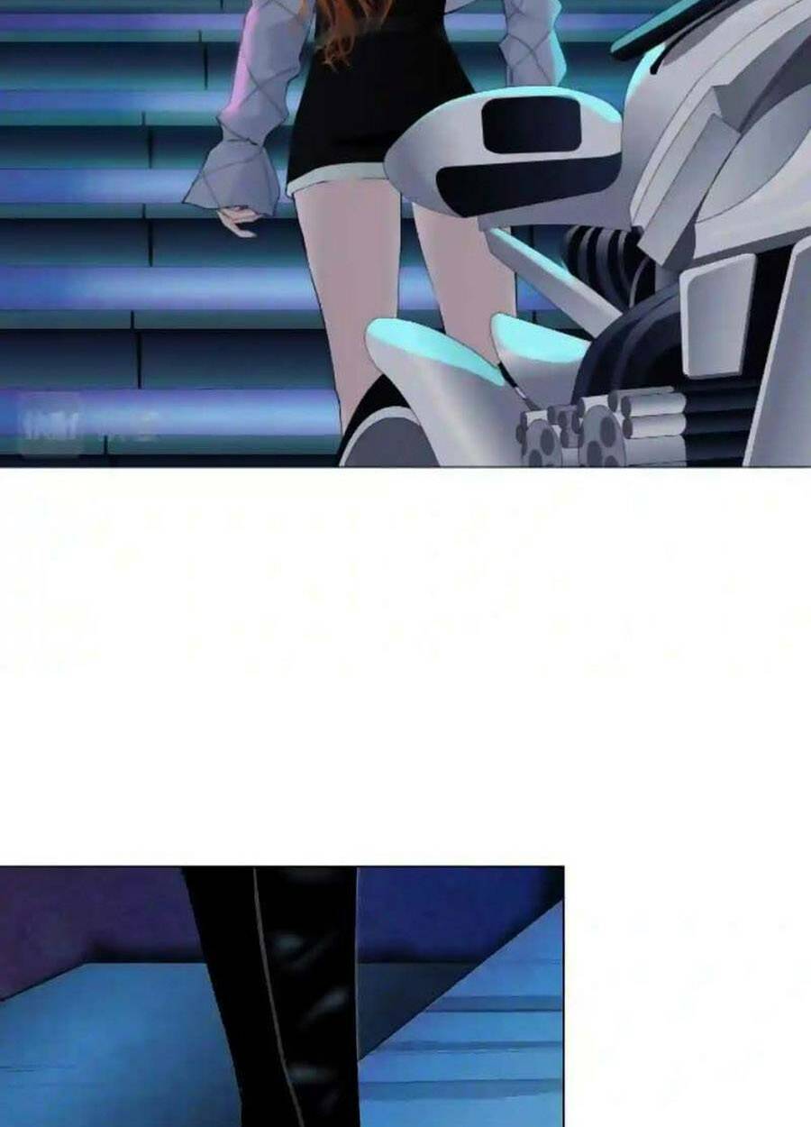 Chương 116 - Trang 18
