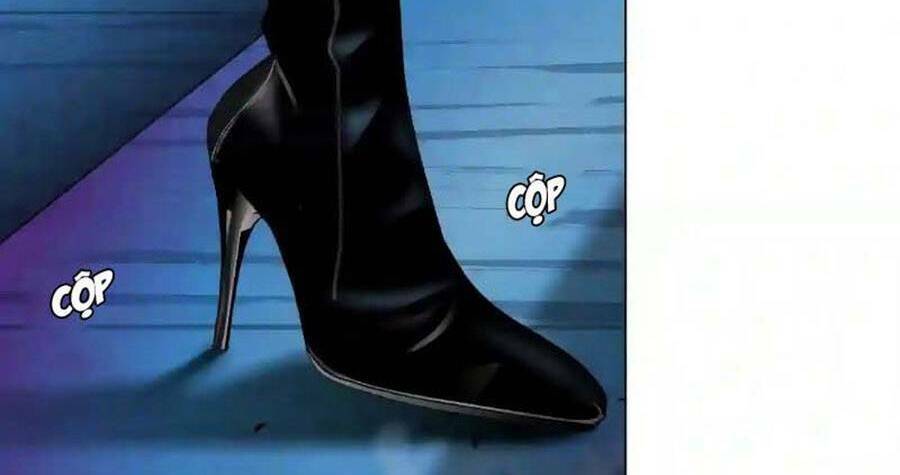 Chương 116 - Trang 19