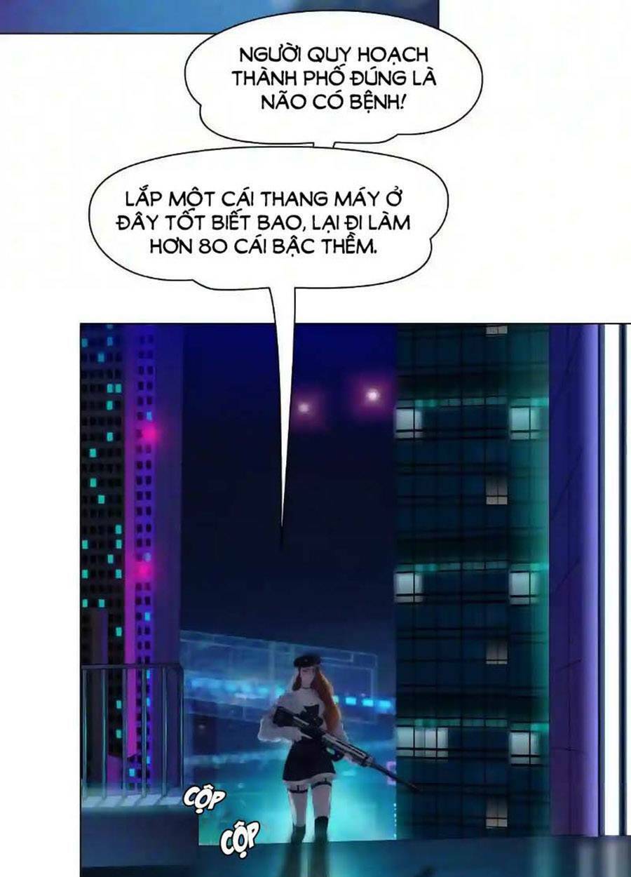 Chương 116 - Trang 20