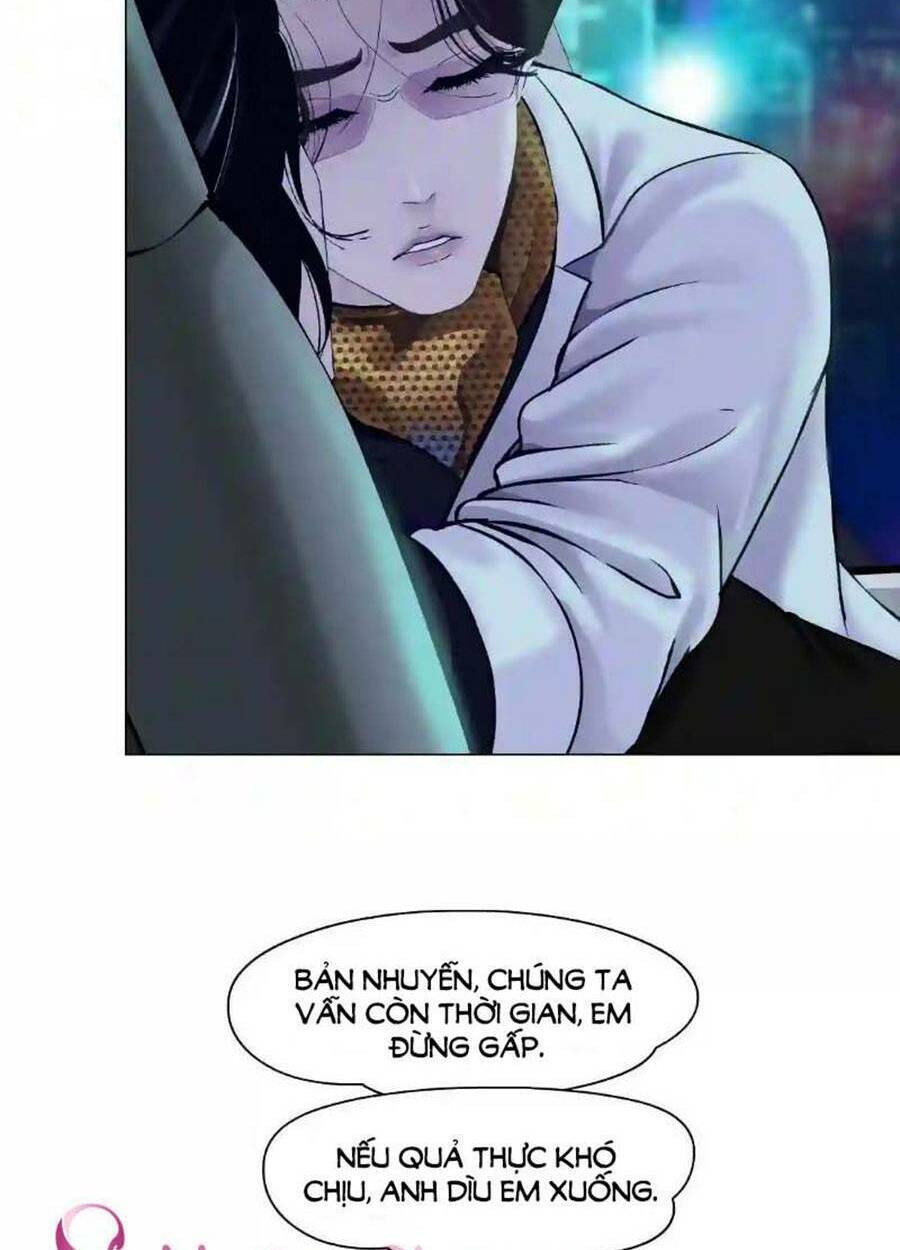Chương 116 - Trang 3