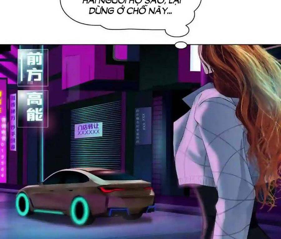Chương 116 - Trang 22