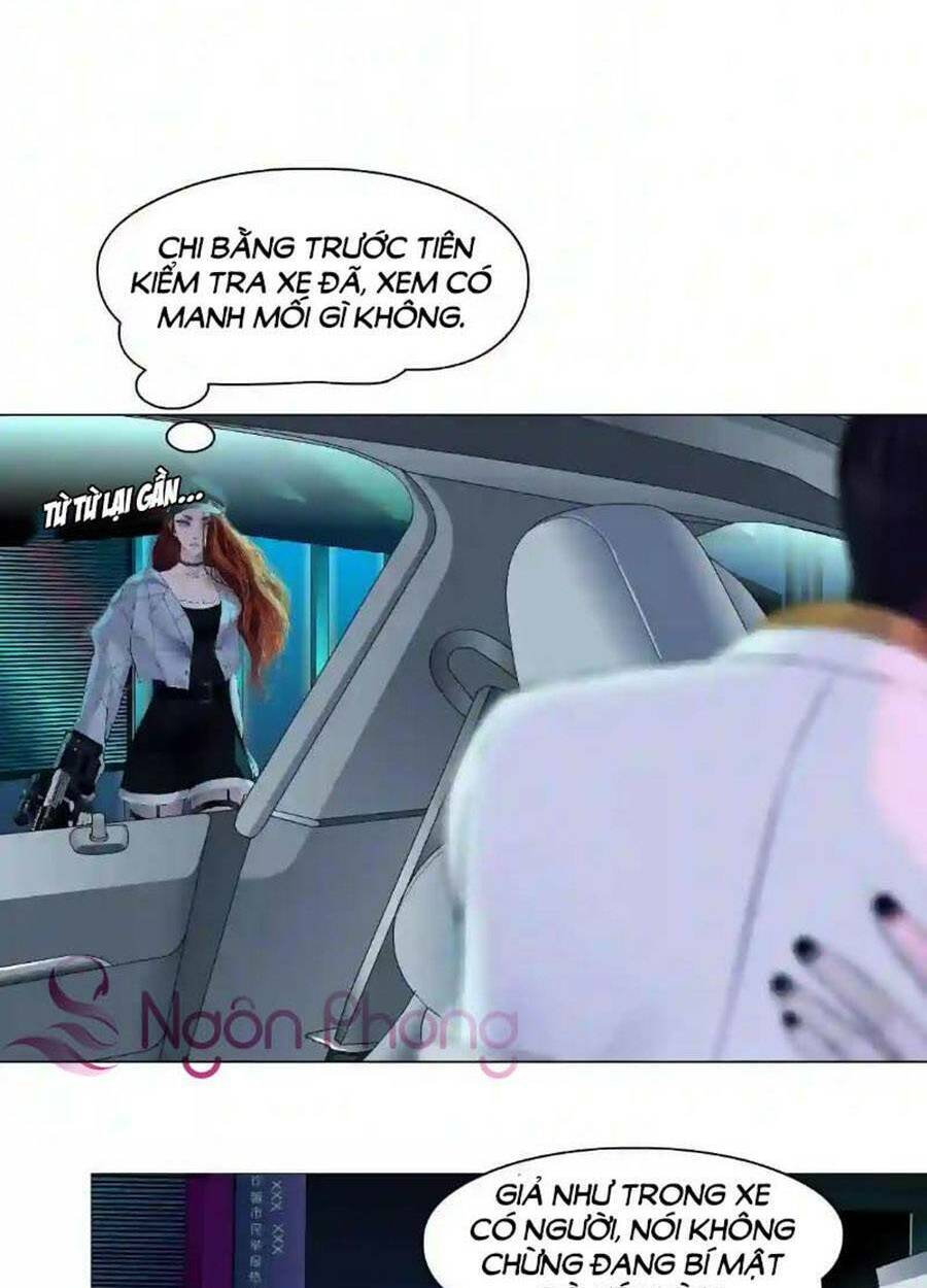 Chương 116 - Trang 24