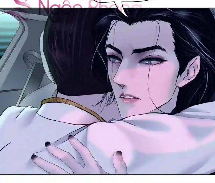 Chương 116 - Trang 4