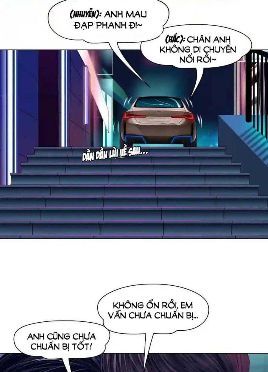 Chương 116 - Trang 32