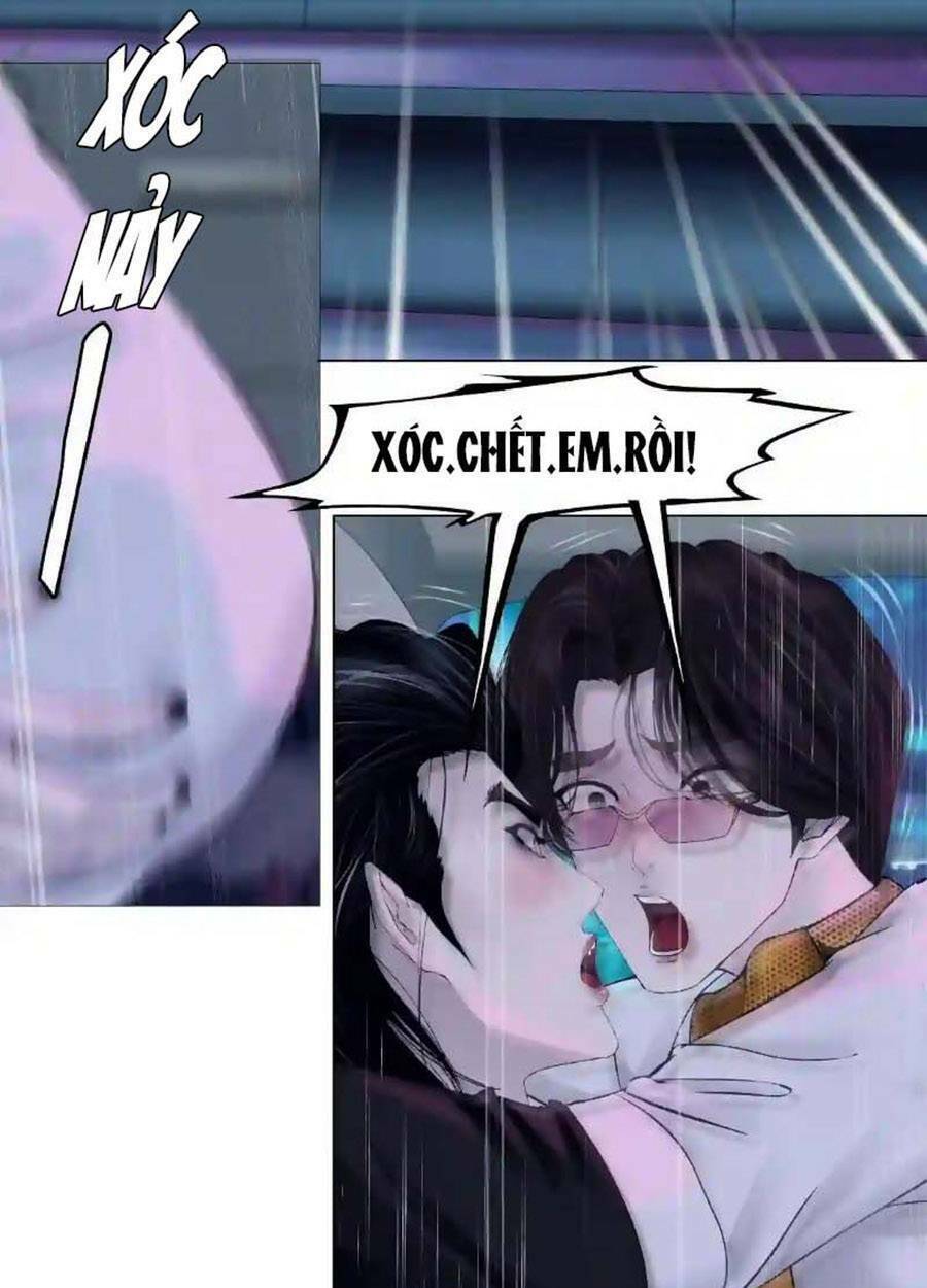 Chương 116 - Trang 35