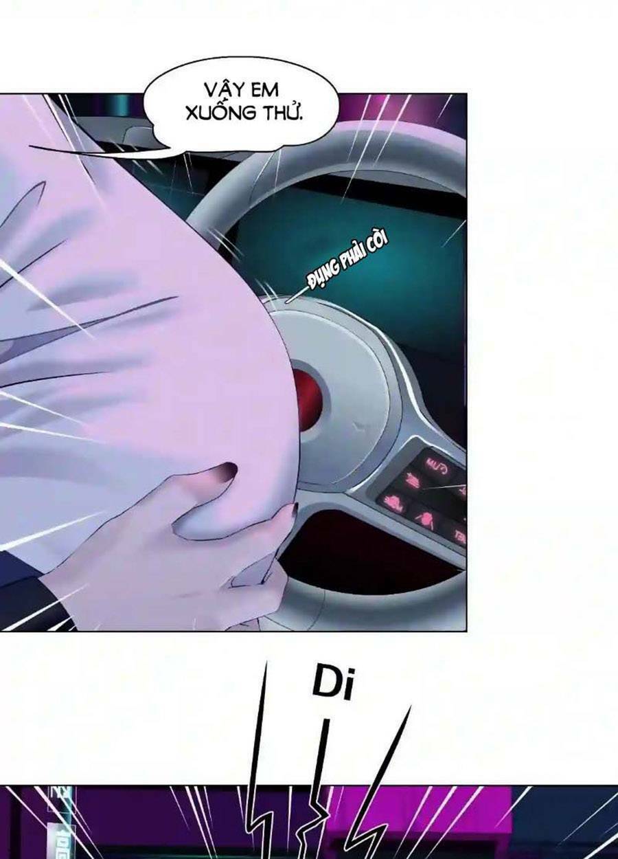 Chương 116 - Trang 5