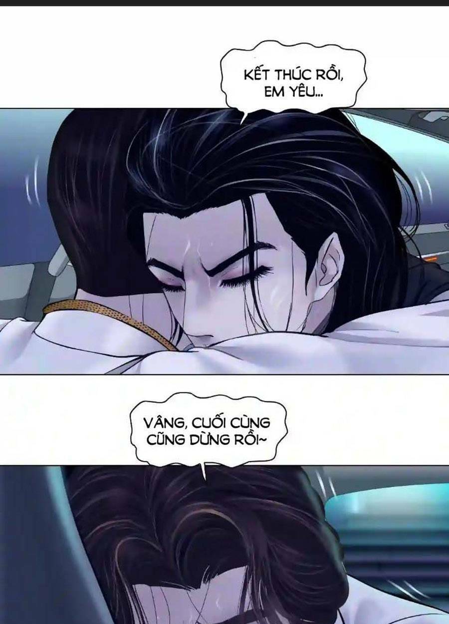 Chương 116 - Trang 44