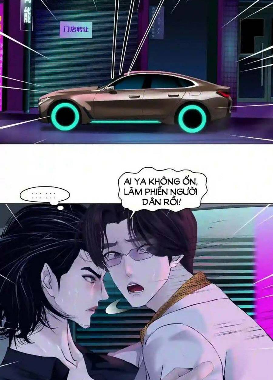 Chương 116 - Trang 6