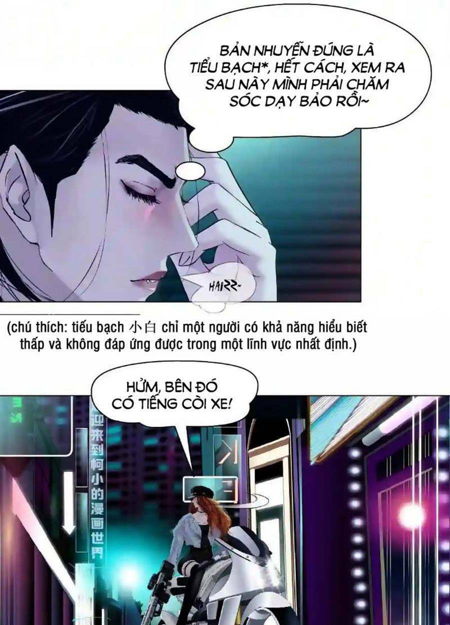 Chương 116 - Trang 8
