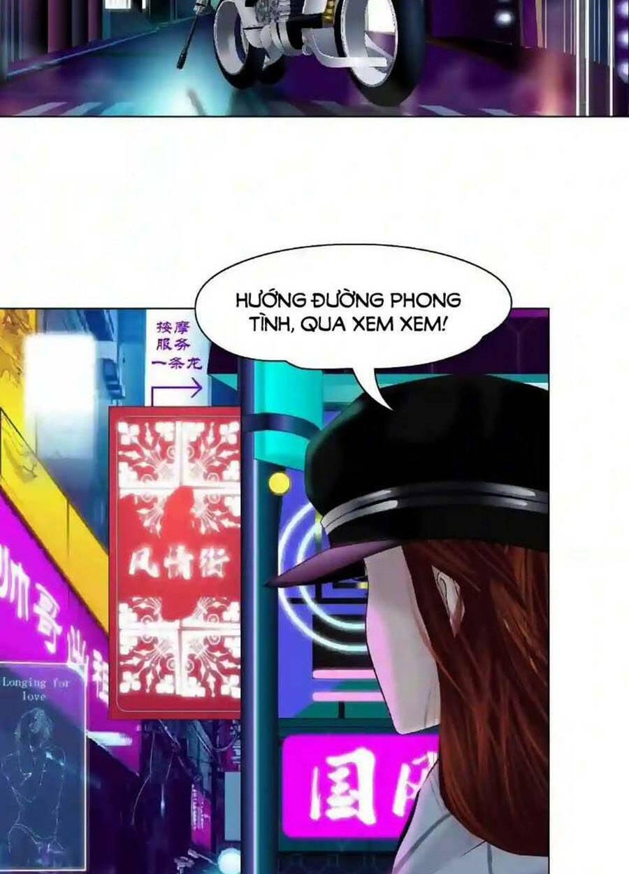 Chương 116 - Trang 9