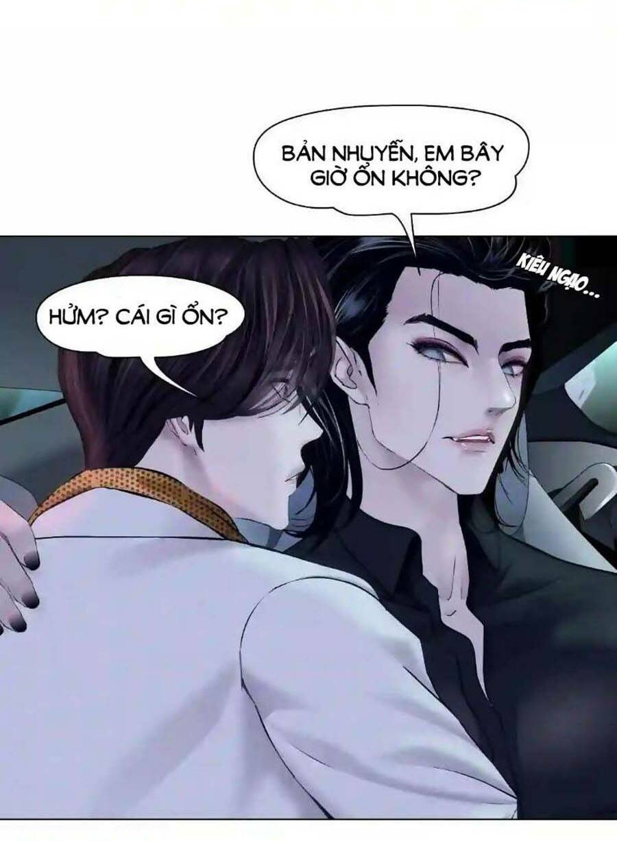 Chương 117 - Trang 11