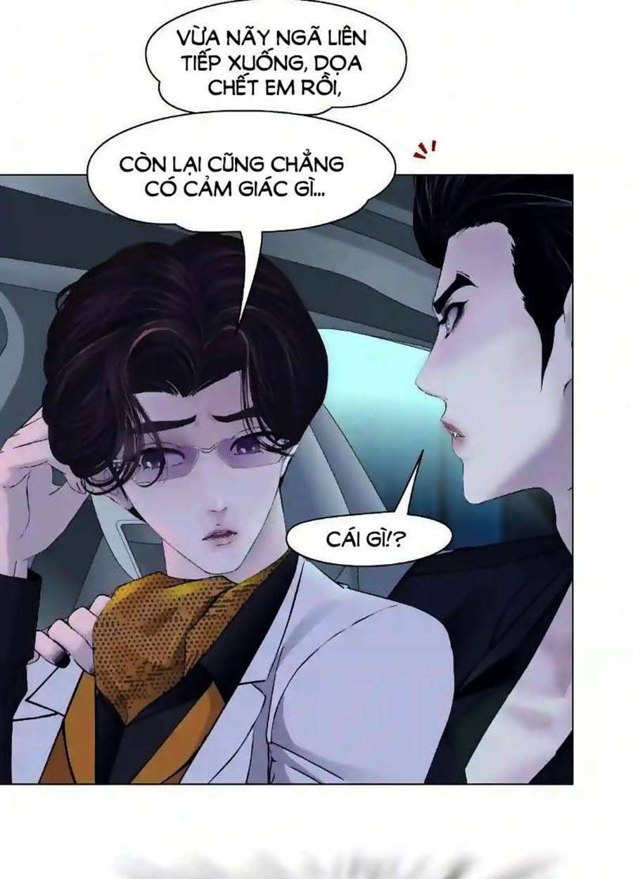 Chương 117 - Trang 12