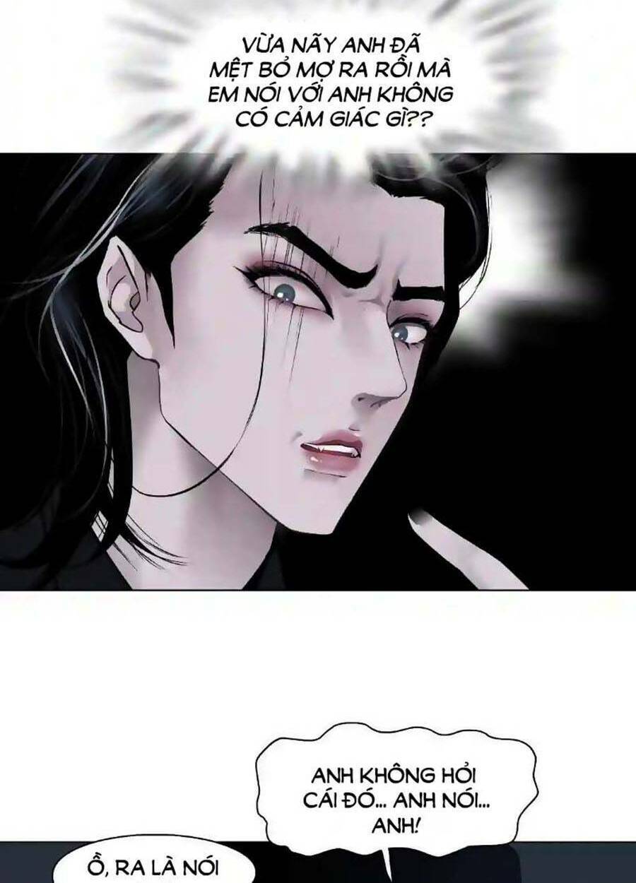 Chương 117 - Trang 13