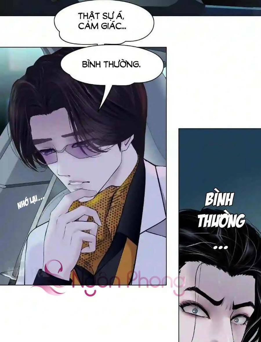 Chương 117 - Trang 15