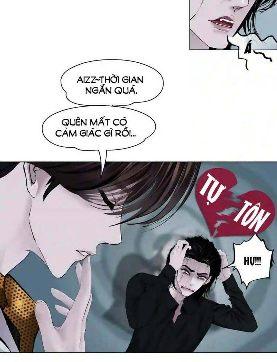 Chương 117 - Trang 16