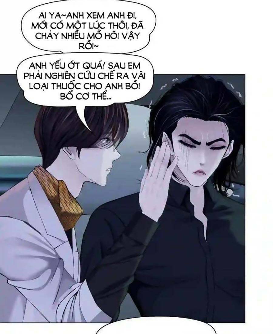 Chương 117 - Trang 17