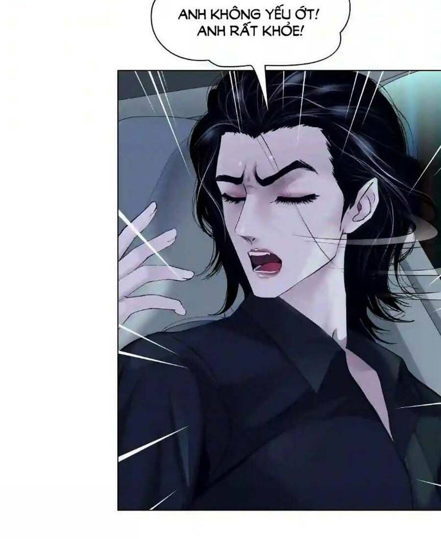 Chương 117 - Trang 18