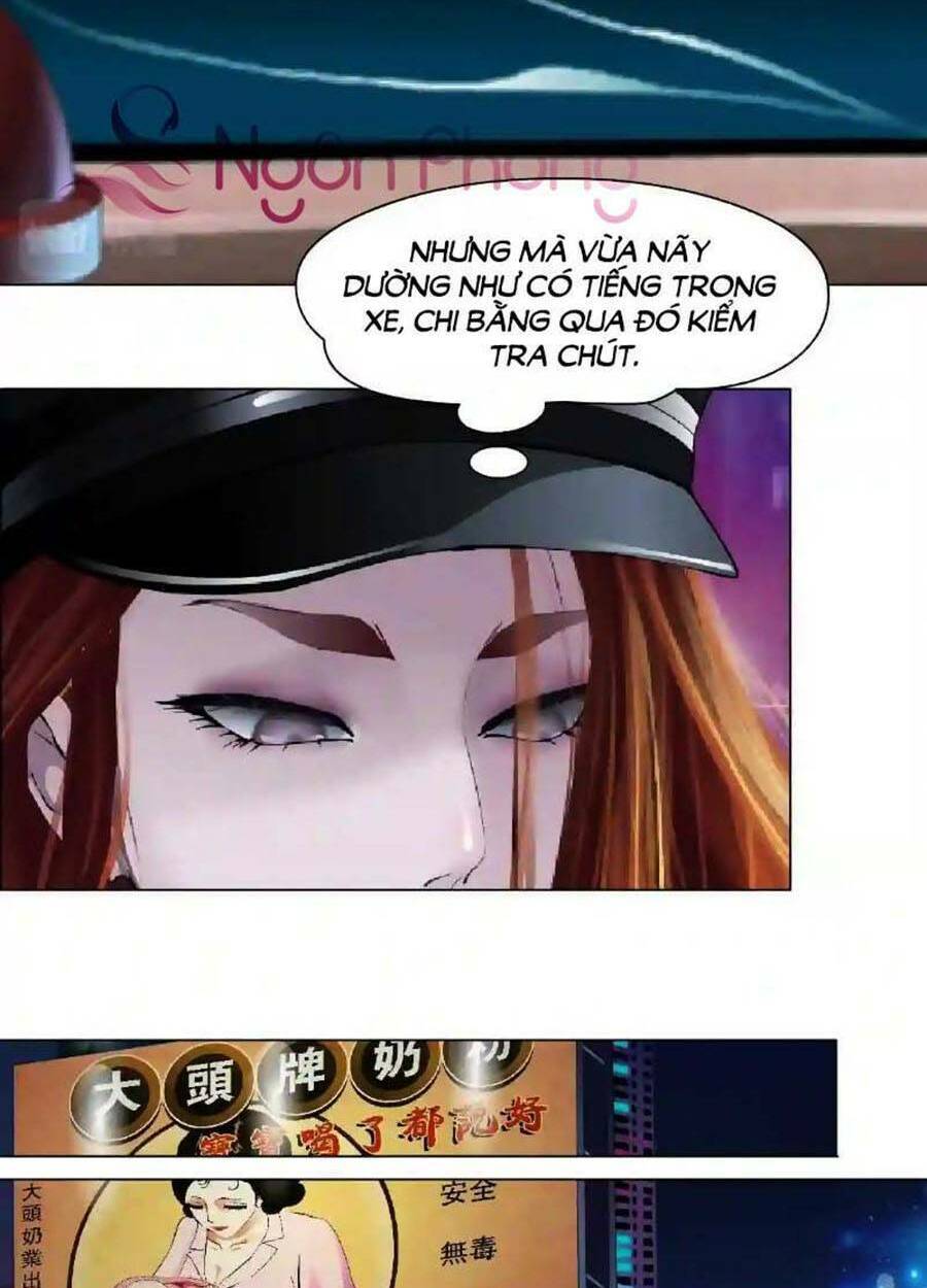 Chương 117 - Trang 3