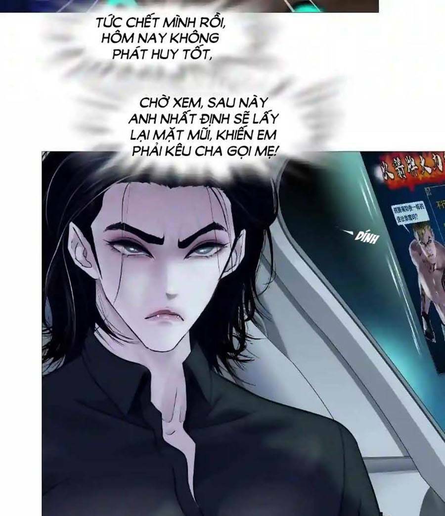 Chương 117 - Trang 21