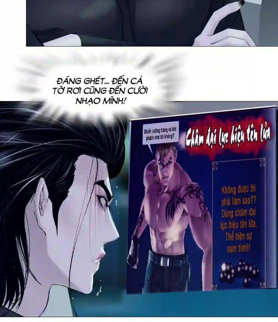 Chương 117 - Trang 22