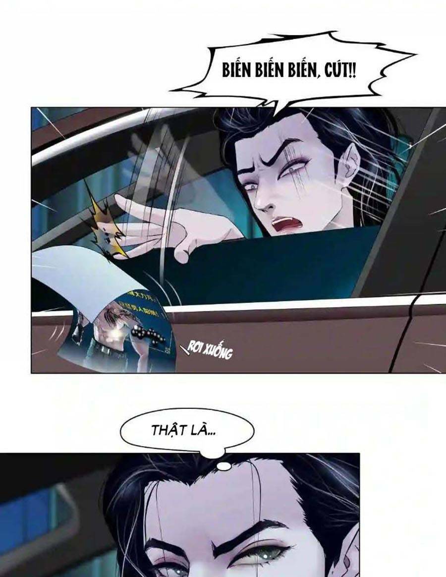 Chương 117 - Trang 23